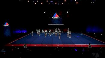 Premier Athletics - Michigan - Supernova [2024 L2 Junior - Small - B Prelims] 2024 The Summit