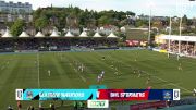 URC Quarterfinal Highlights: Glasgow Warriors vs DHL Stormers