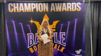 2026 SU - Battle at the Boardwalk - Awards Session 10