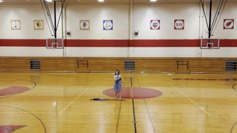 Take It to the Grave