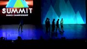EPA AllStars - The Movement [2022 Youth Coed Hip Hop - Small Semis] 2022 The Dance Summit