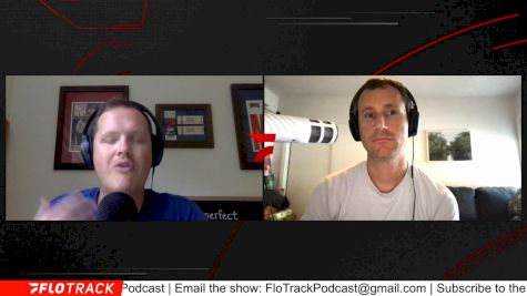 NCAA Athletes Can Finally Be Paid... Will We See Pro Runners In College Now?