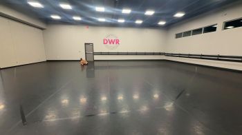 Dancin with Roxie - Leah Loeffelholz [Junior - Solo - Contemporary/Lyrical] 2024 NDA All-Star National Championship