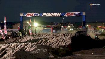 Highlights: Sioux Falls Snocross National | Pro Saturday (Race 1 of 3)