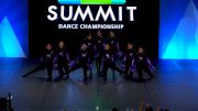 Golden State Elite - Senior Variety [2022 Senior Variety Semis] 2022 The Dance Summit