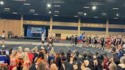 Mt. San Antonio College [School Coed Partner Stunt] 2026 NCA College Camps: Partner & Group Stunt