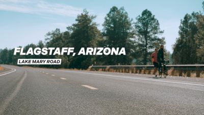 Nadeel Wildschutt Runs 24-mile Progression Long Run In Preparation For The Marathon Project