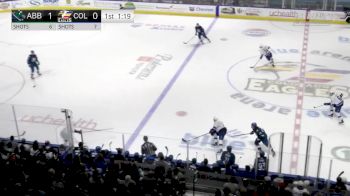 Phillip Di Giuseppe Makes It 2-0 | Calder Cup Playoffs