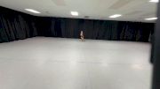 Star Steppers Dance - Lyla Myrick [Youth - Solo - Jazz] 2026 NDA All Star National Solo Qualifier