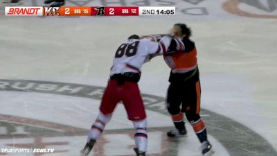 The Best Of Diamond Hands Daniel Amesbury