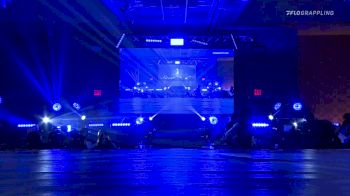 Mercedes Corum vs Kristin Ann Barnes Fight to Win 302