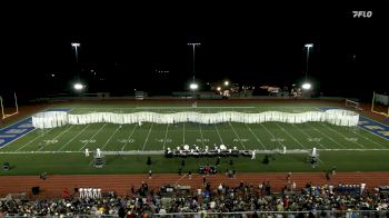Phantom Regiment At 2025 DCI Eastern Classic Opening Highcam