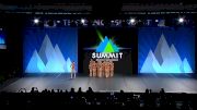 Star Steppers Dance - Youth Elite Jazz [2023 Youth - Jazz - Small Finals] 2023 The Dance Summit
