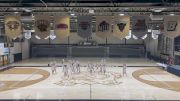 Providence College [School Division I] 2026 NDA College Camps: Game Day Run-Off