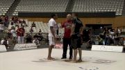 Super Cut: UFC Star and BJJ Hall-of-Famer Fabricio Werdum At ADCC