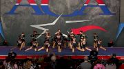 Woodlands Elite - Humble - Bullets [2024 L1 Youth - Medium Day 1] 2024 ACA Grand Nationals