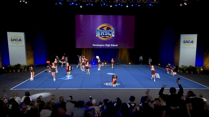 Convert from South Korean Won (KRW) to United States Dollar (USD) visual data 4