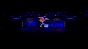 Ultimate Allstars - Coed Elite [2023 Senior Small Coed Hip Hop Semis] 2023 The Dance Worlds