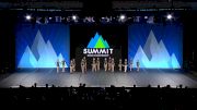 Brio Studios - Mini Premier Large [2023 Mini - Jazz - Large Finals] 2023 The Dance Summit