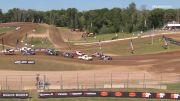 Highlights: AMSOIL Champ Off-Road at ERX 2026 | Pro Spec Sunday