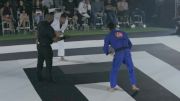 Gabriel Almeida vs Fellipe Trovo Third Coast Grappling KUMITE VI