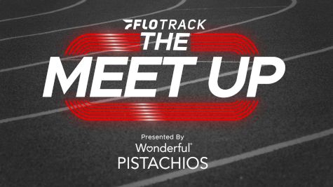The Meet Up (Ep. 16) | High School Nationals, Paris Diamond League & iShowSpeed Hits the Track