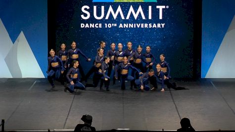 Studio 22 - Junior All Stars Large Jazz [2024 Junior - Jazz - Large Finals] 2024 The Dance Summit