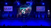 Star Performance Centre - Senior Large Coed Hip Hop [2024 Senior Large Coed Hip Hop Finals] 2024 The Dance Worlds