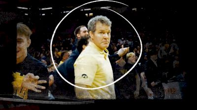 2025 FloWrestling Seasonal Offering