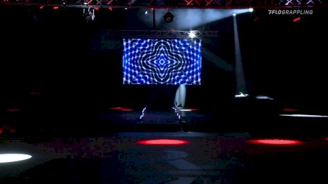 Kevin Smith vs Mike Woelfle Fight To Win 163